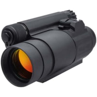 Aimpoint CompM4 Red Dot Sight (No Mount)