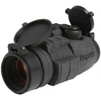 Aimpoint CompML3 Red Dot Sight