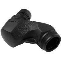 Aimpoint Concealed Engagement Unit CEU