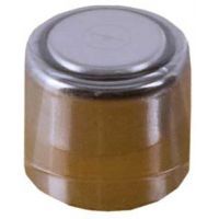 Aimpoint Duracell DL 1/3N Lithium Battery 10-Pack