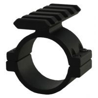 Aimpoint ACRO/Micro ECOS-O 34mm Scope Adaptor