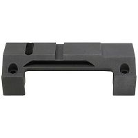 Aimpoint H&amp;K Universal Rail Adaptor