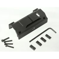 Aimpoint HKLPA Mount 10266