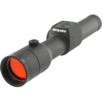 Aimpoint Hunter H30L 2 MOA Red Dot Reflex Sight