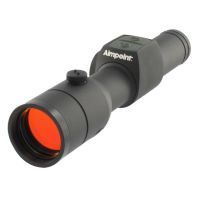 Aimpoint Hunter H30S 2 MOA Red Dot Reflex Sight