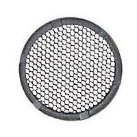 Aimpoint Comp/PRO/ACO 30mm KillFlash Filter ARD (Anti Reflective Device)