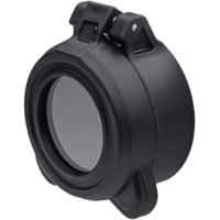 Aimpoint PRO/ACO/9000 Lens Covers