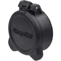 Aimpoint PRO/ACO/9000 Lens Covers