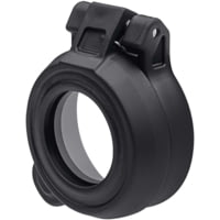 Aimpoint PRO/ACO/9000 Lens Covers