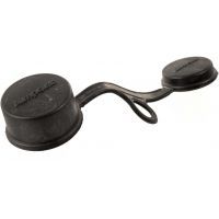Aimpoint Rubber Lens Cover 12228