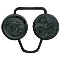 Aimpoint Micro Lenscover Bikini