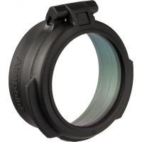 Aimpoint Hunter H34 Lens Cover Front Flip-Up Kit