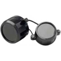 Aimpoint Hunter Red Dot Sight Bikini Lens Cover