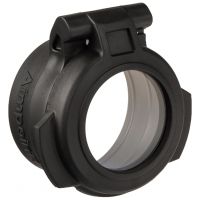 Aimpoint Hunter H30S/H30L Flip-Up Rear Lens Cover Kit