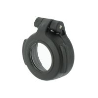 Aimpoint Micro/CompM5 Flip-Up Lens Cover