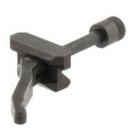 Aimpoint Micro Red Dot Sight Mounts