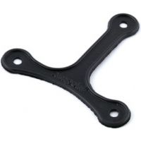 Aimpoint Long Rubber Strap 11313