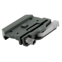 Aimpoint Picatinny Mount Base