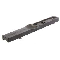 Aimpoint Micro H-2 Mount for Leupold QD Base