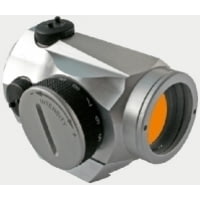 Aimpoint Micro R-1 Red Dot Sight 11911 with FREE Gerber Suspension Multi-Plier