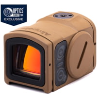 Aimpoint ACRO P-2 Red Dot Reflex Sight