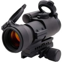 Aimpoint PRO 1x38mm Reflex Red Dot Sight