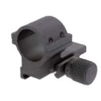 Aimpoint Comp QRP3 Red Dot Sight Mount