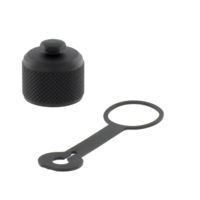 Aimpoint CompM5 Replacement Adjustment Cap