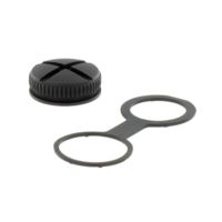 Aimpoint CompM5 Replacement Battery Cap