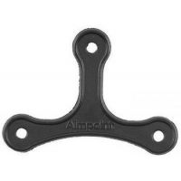 Aimpoint CompM2/M3 Rubber Strap