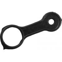 Aimpoint Rubber Strap 10380