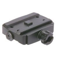 Aimpoint Optilok SAKO Rail Mount