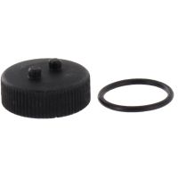 Aimpoint Hunter Red Dot Sight Adjustment Screw Cap