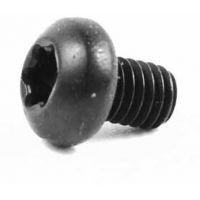 Aimpoint Micro M3x4 Screws