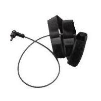 Aimpoint TB Remote Cable and Touch Pad