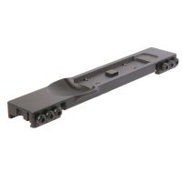 Aimpoint Tikka Micro H-1/H-2 &amp; T-3 Rail Mount