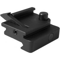 Aimpoint Twist Mount Base 12236