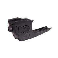 AimShot KT6506G43 Ultralight Red Laser for Glock 43