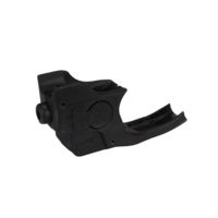 AimShot KT6506SWS Ulttralight Red Laser for Smith and Wesson Shield