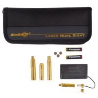 AimShot MBSKIT2 MBS223 W/AR243/264/3006