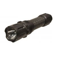 AimShot 550 Lumen Cree LED Flashlight Kit