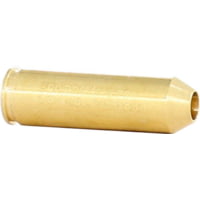 AimShot 300 PRC/6.5 PRC Rifle Arbor