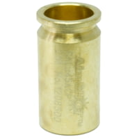 AimShot Universal Arbors for Laser Boresights