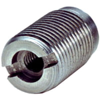 CVA #11/Musket Replacement Breech Plug