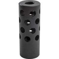 CVA Cascade Muzzle Brake .450 Bushmaster 11/16x24