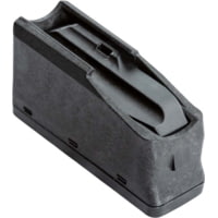 CVA Magazine Cascade .300aac/.223/204 4rd Polymer