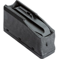 CVA Magazine Cascade .350 Legend 4rd Polymer