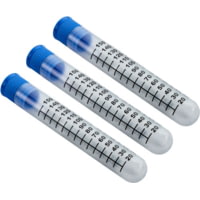 CVA Paramount Bh209 Loading Tools 3 Pack
