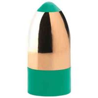 CVA Powerbelt At Muzzleloader .50 Caliber 295 Grain Muzzleloader Sabot Bullets