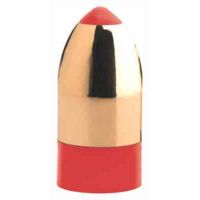 CVA Powerbelt At Muzzleloader .54 Caliber 348 Grain Muzzleloader Sabot Bullets